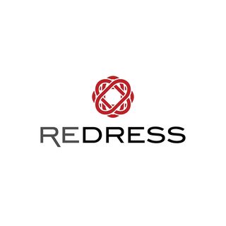 Redress