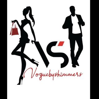 Vs Fashion