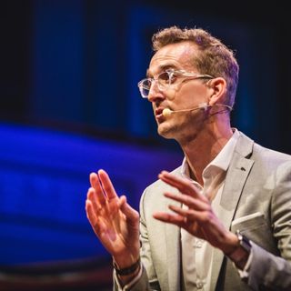 Contact Jason Jaggard - Agent, Manager and Publicist Details