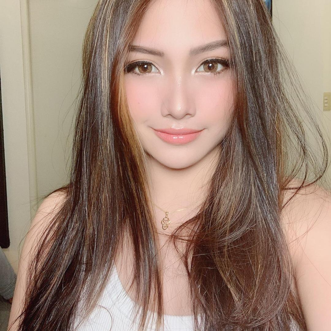 Contact Creator and Influencer