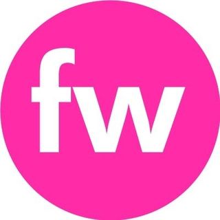 Fashion World