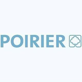 Poirier