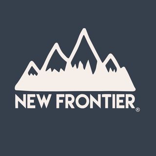 New Frontier