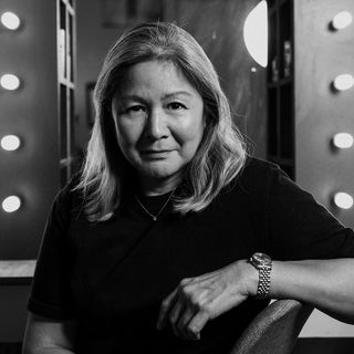 Contact Jennifer Thompson - Agent, Manager and Publicist Details