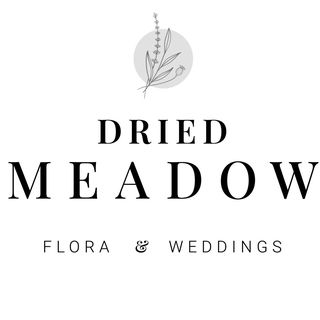 Dried Flowers