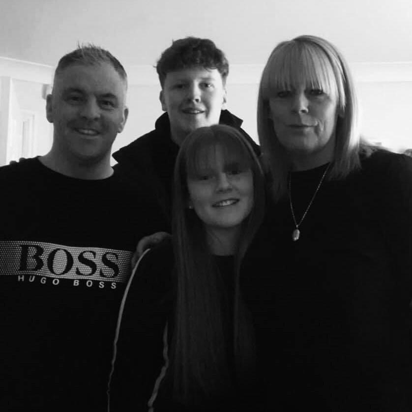 Contact The hoppers Creator and Influencer