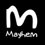 Model Mayhem