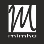 The Fashion Brand