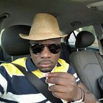 Gidi Gidio