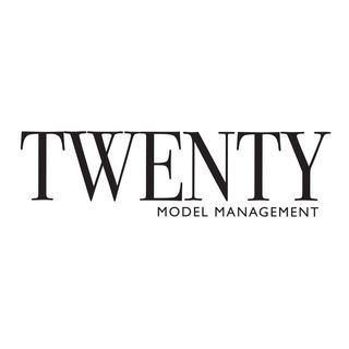 20 Model Management