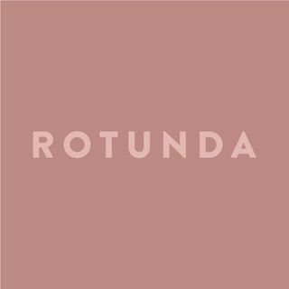 Rotunda