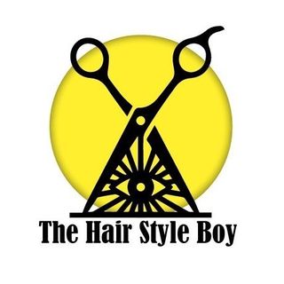 Hair Styles
