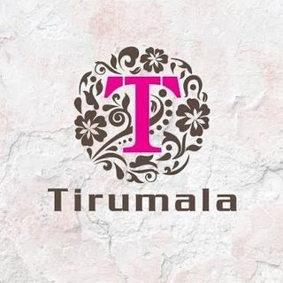 Tirumala
