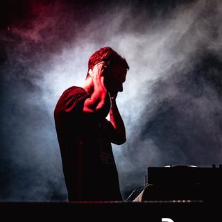 Ezequiel Arias