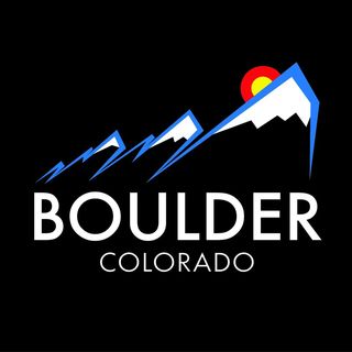 Boulder Colorado