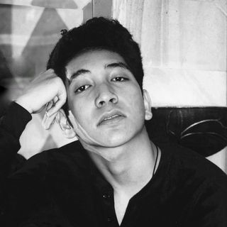 Rafi Sudirman