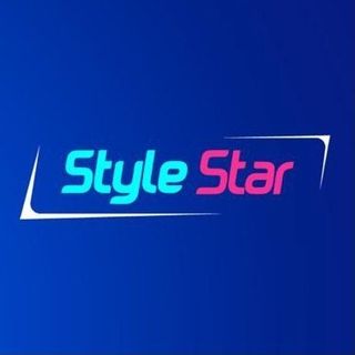 Style Star
