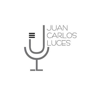 Juan Carlos Luces.