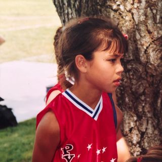 Janie Takeda Reed