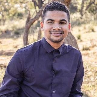 Rubain Contact Jonathan Rubain - For Influencer Stuff