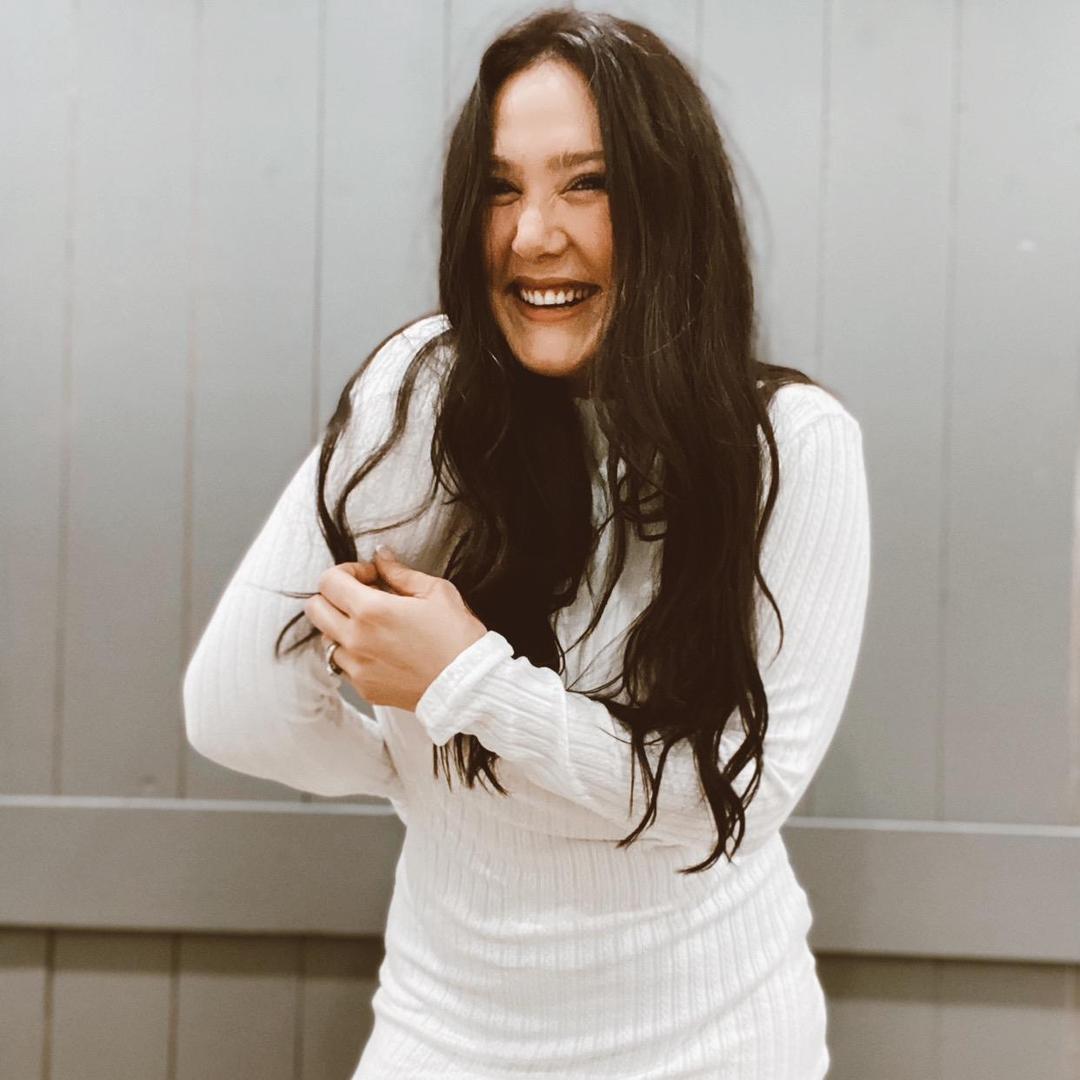 paige saffold net worth