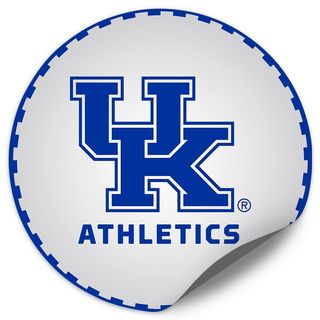 Uk Athletics