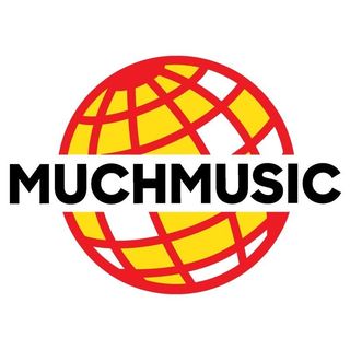 Muchmusic