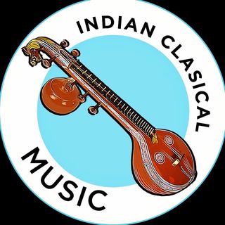 Indian Classical Music
