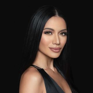 Samantha Panlilio