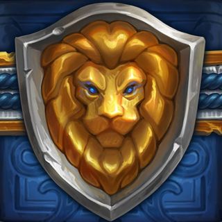 Hearthstone