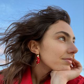 Amelia Zadro