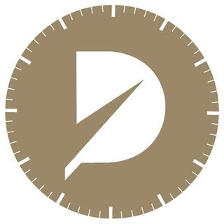 Luxury Watches And Jewellery