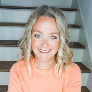 Contact Molly Reed Grayson - Agent, Manager and Publicist Details