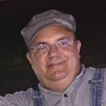 Contact Keith Rucker - For Influencer Stuff