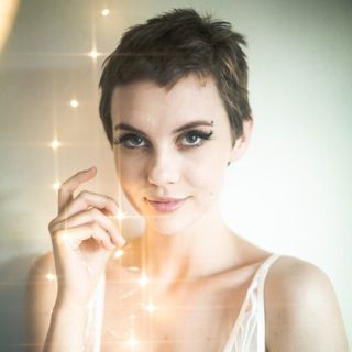 Contact Kayla Coyote - Agent, Manager and Publicist Details