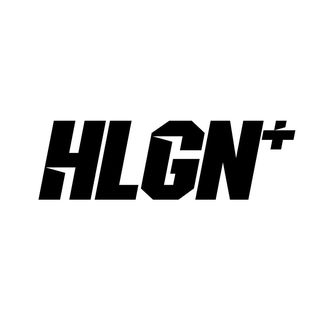 Hooligans