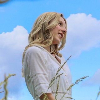 Contact Piper Madison - Agent, Manager and Publicist Details