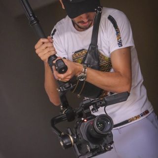 Filmmaker