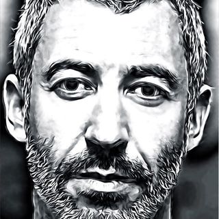 Paolo Kes Chesi