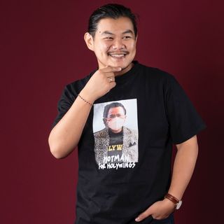 Davin Indrawan