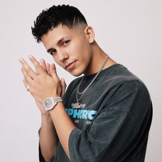 Thyago Alves
