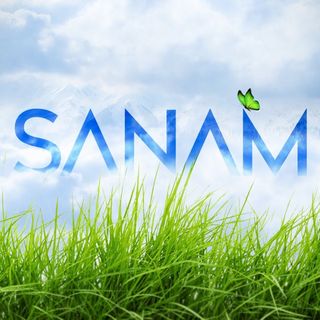 Sanam