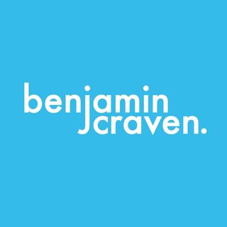 Benjamin Craven