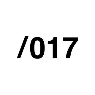 017