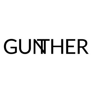 Gunther