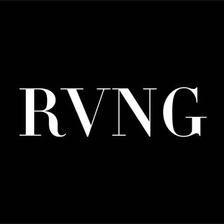 Rvng