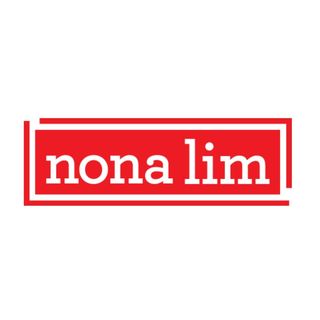 Nona Lim