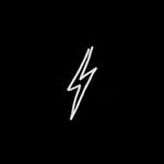 High Voltage
