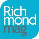 Richmond Magazine
