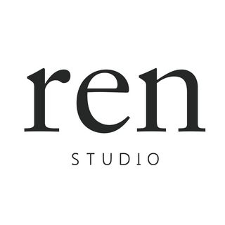 Contact Ren Studio - Agent, Manager and Publicist Details